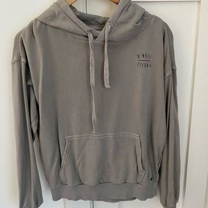 O’neill sweatshirt